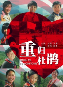 欧美自拍一区